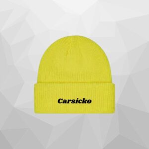 official Carsicko Clothing Store || Carsicko Brand