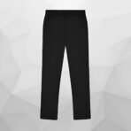 Carsicko Essential Black Core Track Joggers