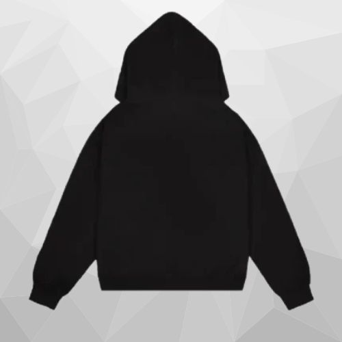 carsicko-x-nemzzz-black-and-red-hoodie