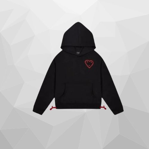 carsicko-x-nemzzz-black-and-red-hoodie